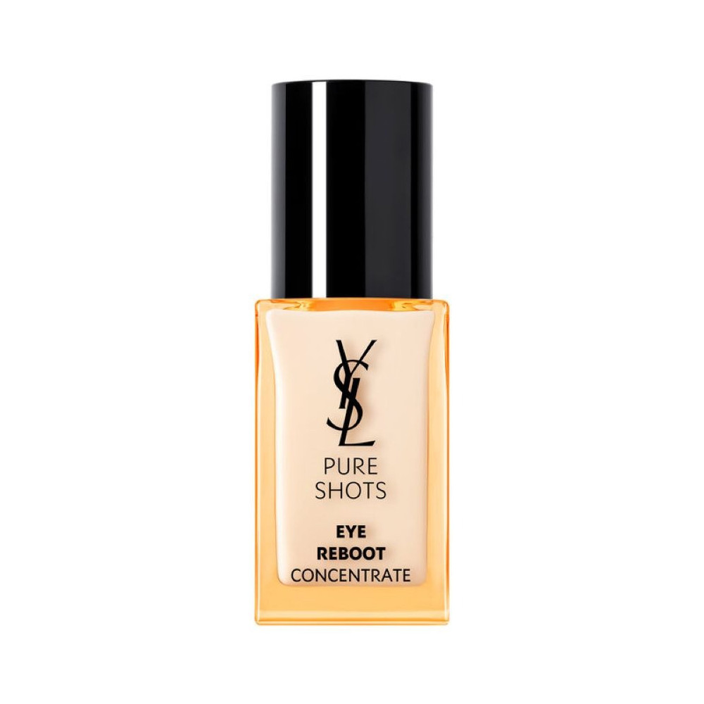 Yves Saint Laurent Pure Shots Eye Reboot Serum, 20 Ml