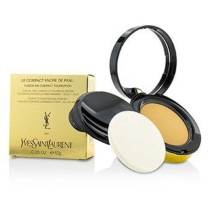 Yves Saint Laurent Le Compact Encre De Peau Compact Foundation B40, 10G