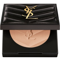 Yves Saint Laurent All Hours Hyper Finish Powder 01, 7.5 G