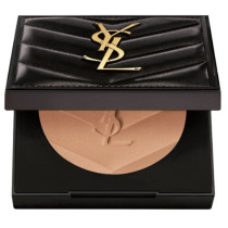 Yves Saint Laurent All Hours Hyper Finish Powder 02, 7.5 G