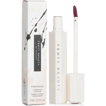 Fenty Beauty Poutsicle - Hydrating Lip Stain (Berry Banger-04)