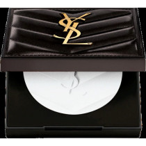 Yves Saint Laurent All Hours Hyper Finish Powder Translucent, 7.5 G