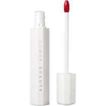 Fenty Beauty Poutsicle - Hydrating Lip Stain (Strawberry Sangria-03)