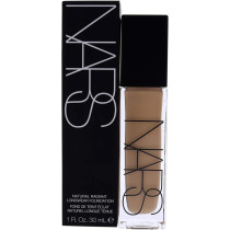 Nars Natural Radiant Longwear Foundation Light 5 Fiji Foundation 30Ml