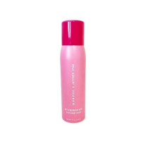 Morphe X Jeffree Star Set And Refresh Mist, 80 G