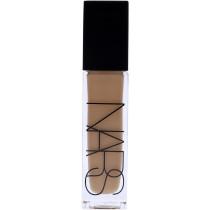 Nars Natural Radiant Longwear Foundation Light 5 Fiji Foundation 30Ml