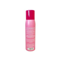 Morphe X Jeffree Star Set And Refresh Mist, 80 G
