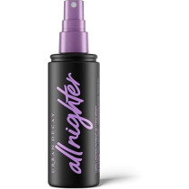 Urban Decay All Nighter Long-Lasting Makeup Setting Spray, 118 Ml