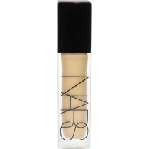 Nars Natural Radiant Longwear Foundation Light 3 Gobi Foundation 30Ml
