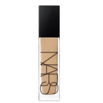 Nars Natural Radiant Longwear Foundation Medium 4 Barcelona Foundation 30Ml