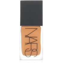 Nars Light Reflecting Foundation Aruba (Medium 6) 30Ml/1Oz