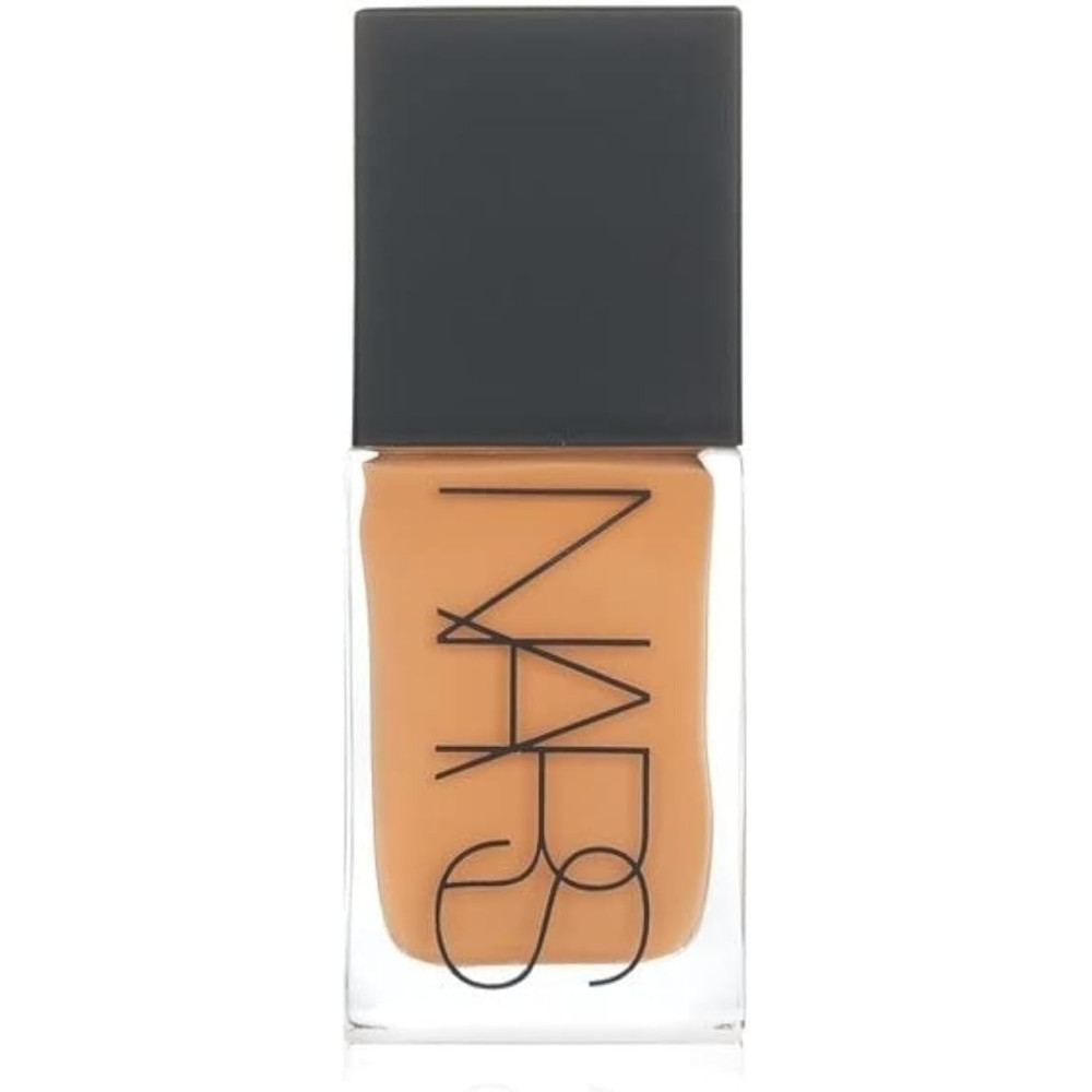 Nars Light Reflecting Foundation Aruba (Medium 6) 30Ml/1Oz