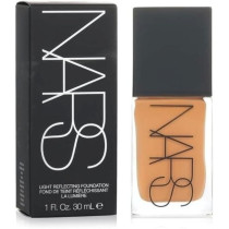 Nars Light Reflecting Foundation Aruba (Medium 6) 30Ml/1Oz