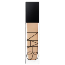Nars Natural Radiant Longwear Foundation Medium 1.5 Vallauris Foundation 30Ml