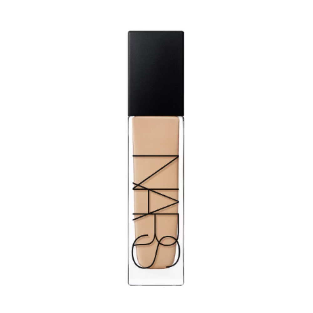 Nars Natural Radiant Longwear Foundation Medium 1.5 Vallauris Foundation 30Ml