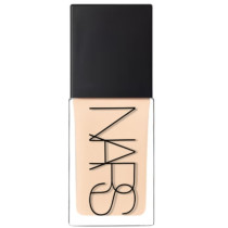 Nars Light Reflecting Foundation - Advanced Makeup Skincare Hybrid Foundation (Mont Blanc Light 2) 30Ml