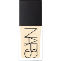 Nars Light Reflecting Foundation - Advanced Makeup Skincare Hybrid (Siberia 0) 30Ml/1Oz