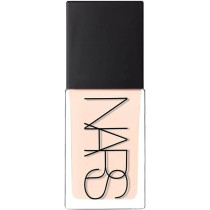 Nars Light Reflecting Foundation - Advanced Makeup Skincare Hybrid Foundation (Oslo Light 1) 30Ml