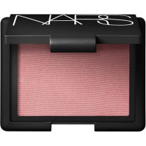 Nars Blush - Deep Throat, 0.16Oz/4.8G
