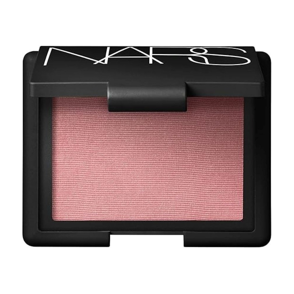Nars Blush - Deep Throat, 0.16Oz/4.8G
