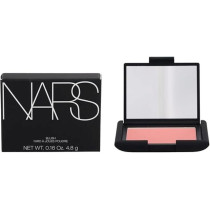 Nars Blush - Deep Throat, 0.16Oz/4.8G