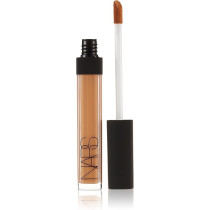 Nars Radiant Creamy Concealer, Medium/Deep 2 Caramel, 6 Ml/0.22 Ounce