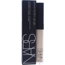Nars Radiant Creamy Concealer, Light 1 Chantilly For Women, 6 Ml/0.22 Ounce