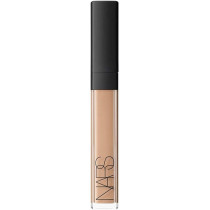 Nars Radiant Creamy Concealer, Light 3 Honey, 6 Ml/0.22 Ounce