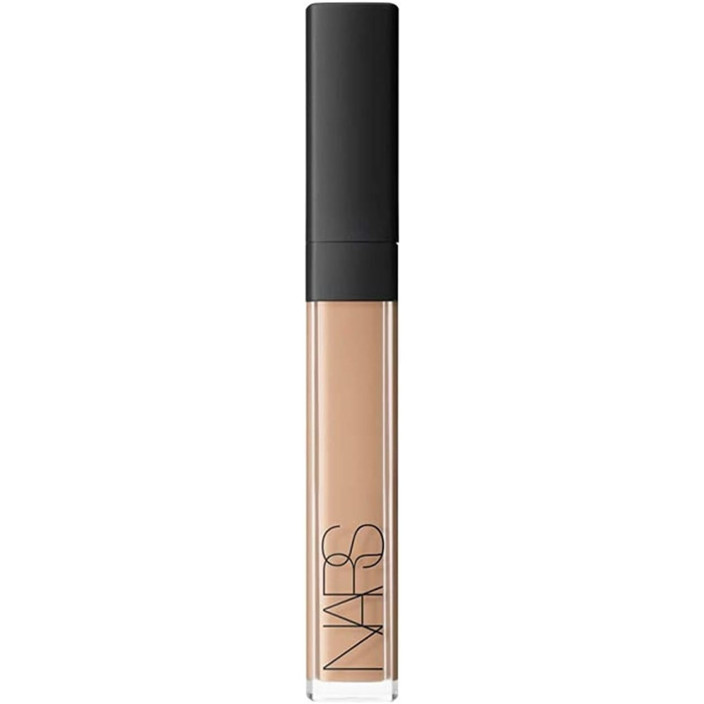 Nars Radiant Creamy Concealer, Light 3 Honey, 6 Ml/0.22 Ounce