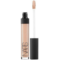 Nars Radiant Creamy Concealer, Light 3 Honey, 6 Ml/0.22 Ounce