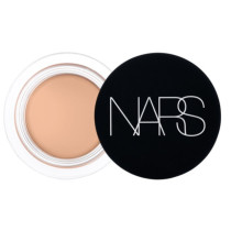 Nars Soft Matte Complete Concealer Tiramisu Medium 1.75, 6G