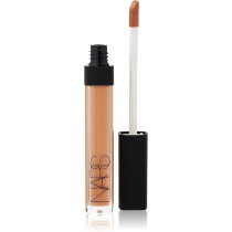 Nars Radiant Creamy Concealer, Med/Deep 1 Biscuit, 6 Ml/0.22 Ounce