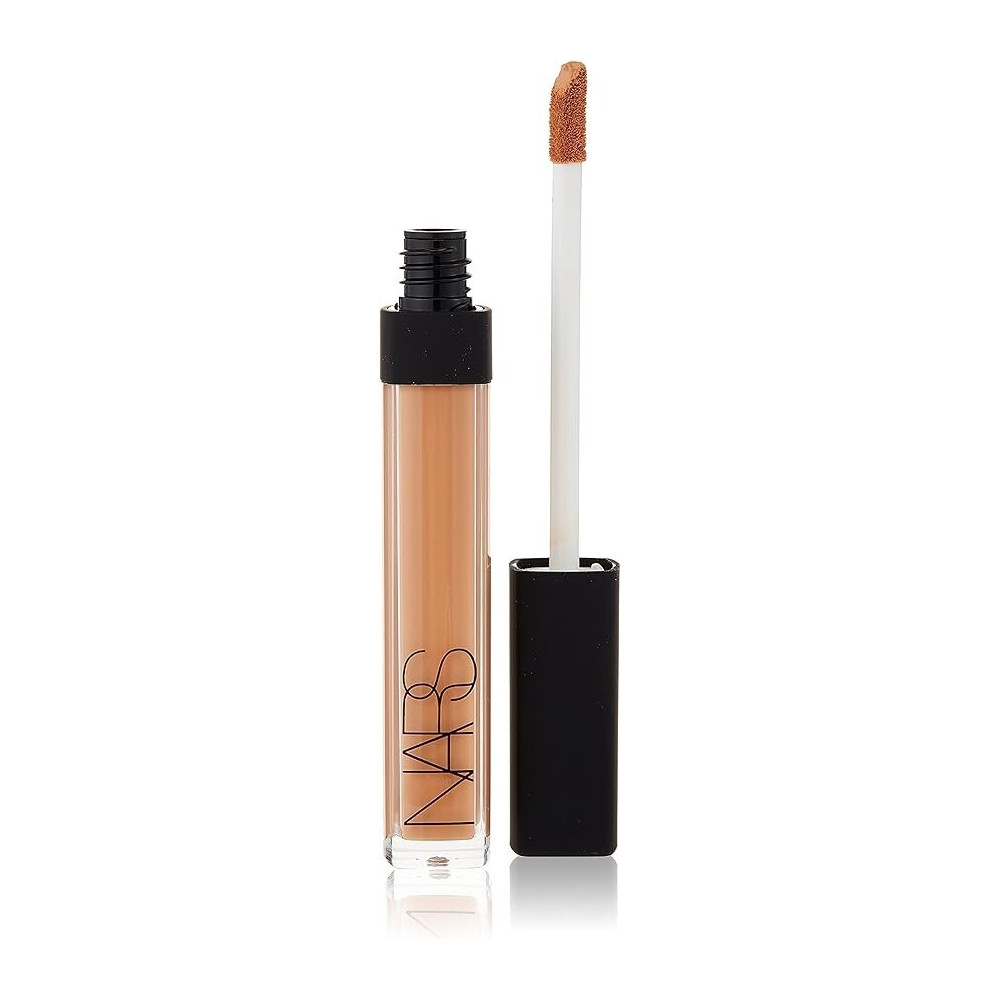 Nars Radiant Creamy Concealer, Med/Deep 1 Biscuit, 6 Ml/0.22 Ounce