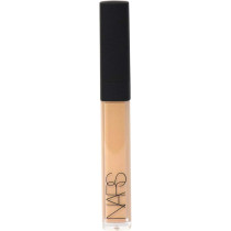 Nars Radiant Creamy Concealer, Medium1 Custard, 6 Ml/0.22 Ounce