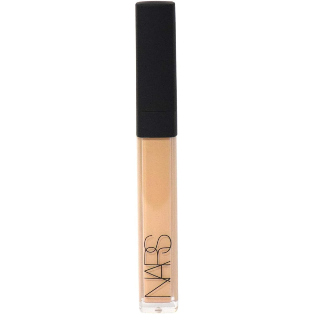 Nars Radiant Creamy Concealer, Medium1 Custard, 6 Ml/0.22 Ounce