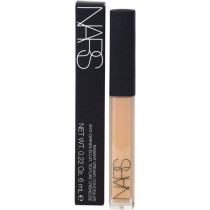 Nars Radiant Creamy Concealer, Medium1 Custard, 6 Ml/0.22 Ounce
