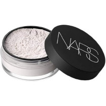 Nars Light Reflecting Setting Powder Loose, Translucent Crystal For Women, 10 G/0.35 Oz