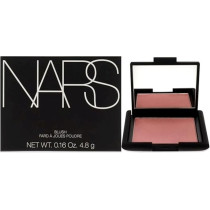Nars Blusher Orgasm, 0.16Oz/4.8G, Pack Of 1