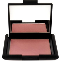 Nars Blusher Orgasm, 0.16Oz/4.8G, Pack Of 1