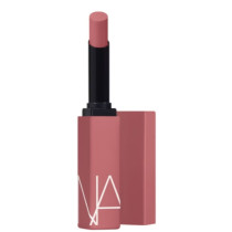Nars Powermatte Lipstick American Woman 112