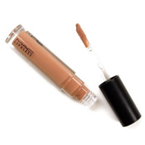 Mac Lipglass Lip Gloss 345 Primordial Nude Sandy Beige