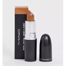 Mac Matte Lipstick 652 Kinkster, 3 G