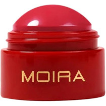 Moira Soft Blush Balm (008, Think Of Me)