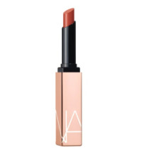 Nars Afterglow Sensual Shine Lipstick High Gear 218