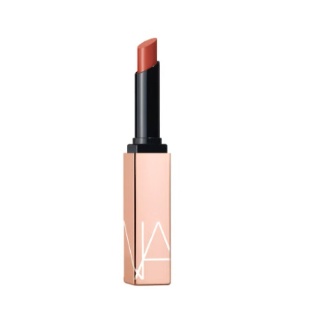 Nars Afterglow Sensual Shine Lipstick High Gear 218