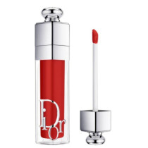 Dior Addict Lip Maximizer Plumping Gloss, 028 Dior 8 Intense, 0.2 Oz/6 Ml