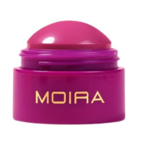 Moira Soft Blush Balm, Shade 010 Baby Girl