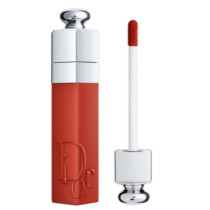 Dior Addict Lip Tint, 421 Natural Tea
