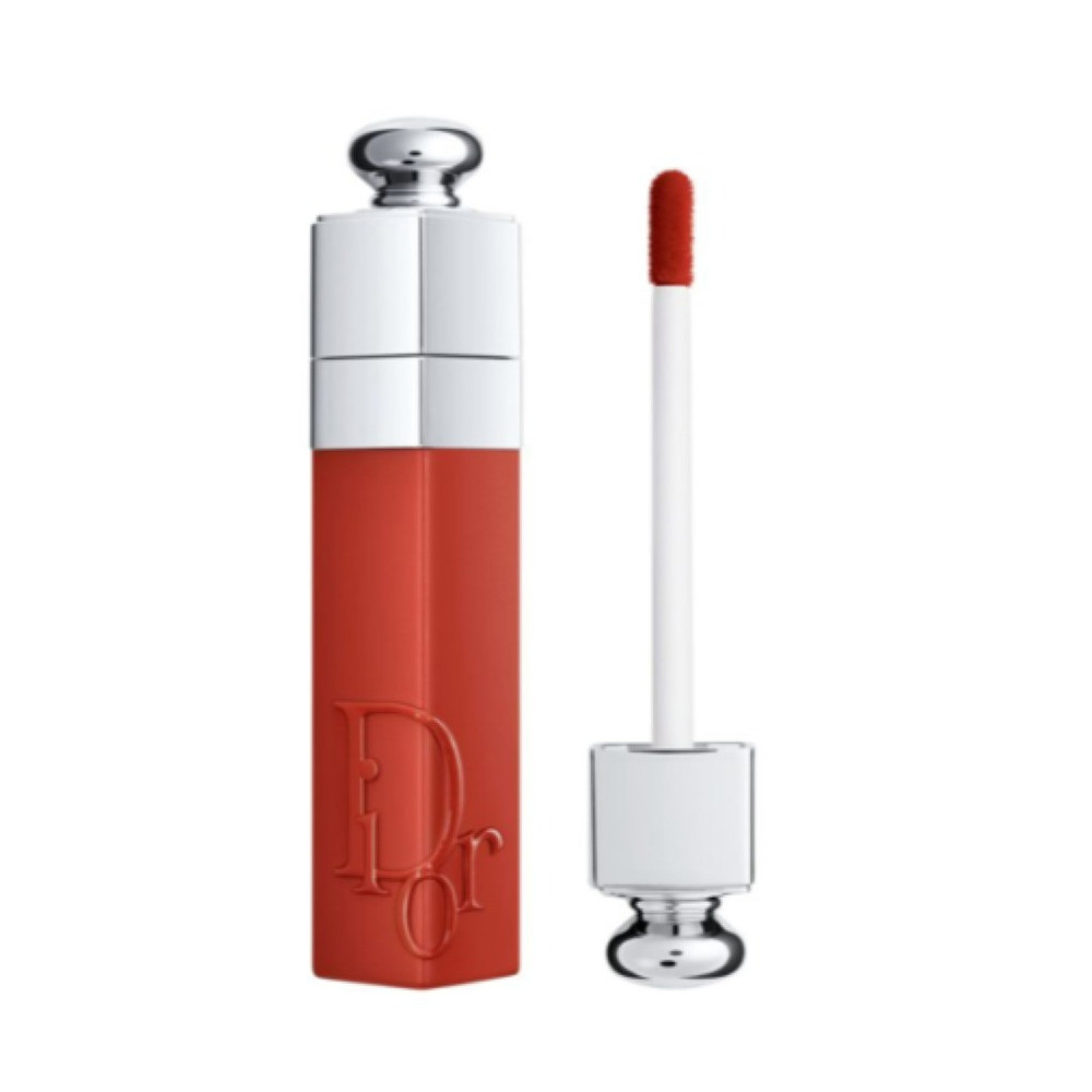 Dior Addict Lip Tint, 421 Natural Tea