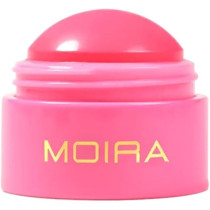 Moira Soft Blush Balm (007, Fair Play)